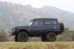 Ford Bronco BR by ICON 2012 года